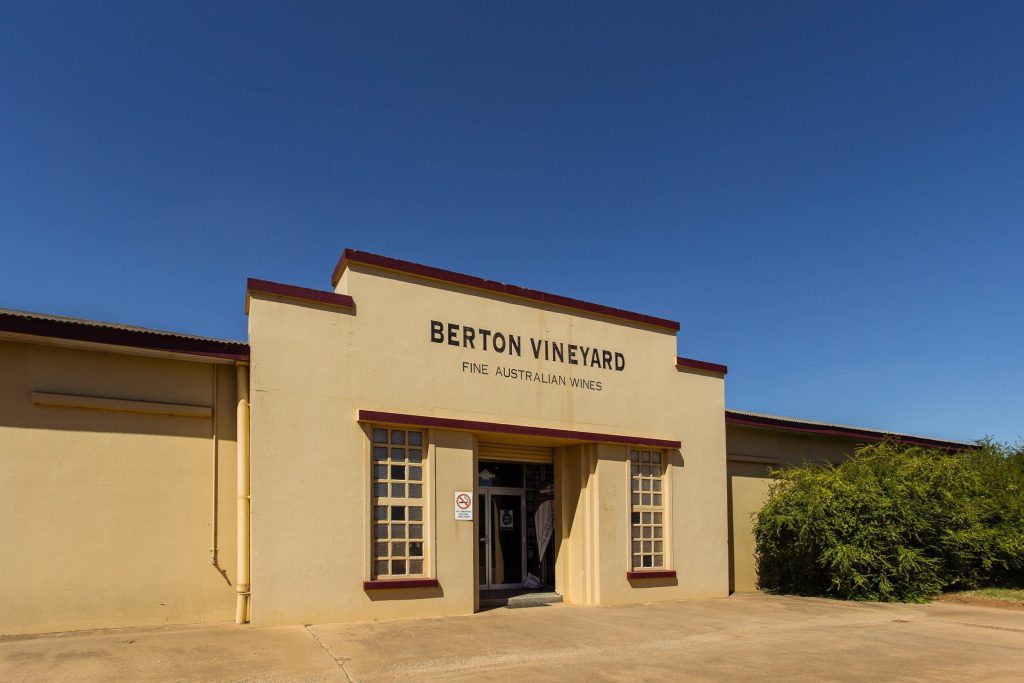 berton-vineyards