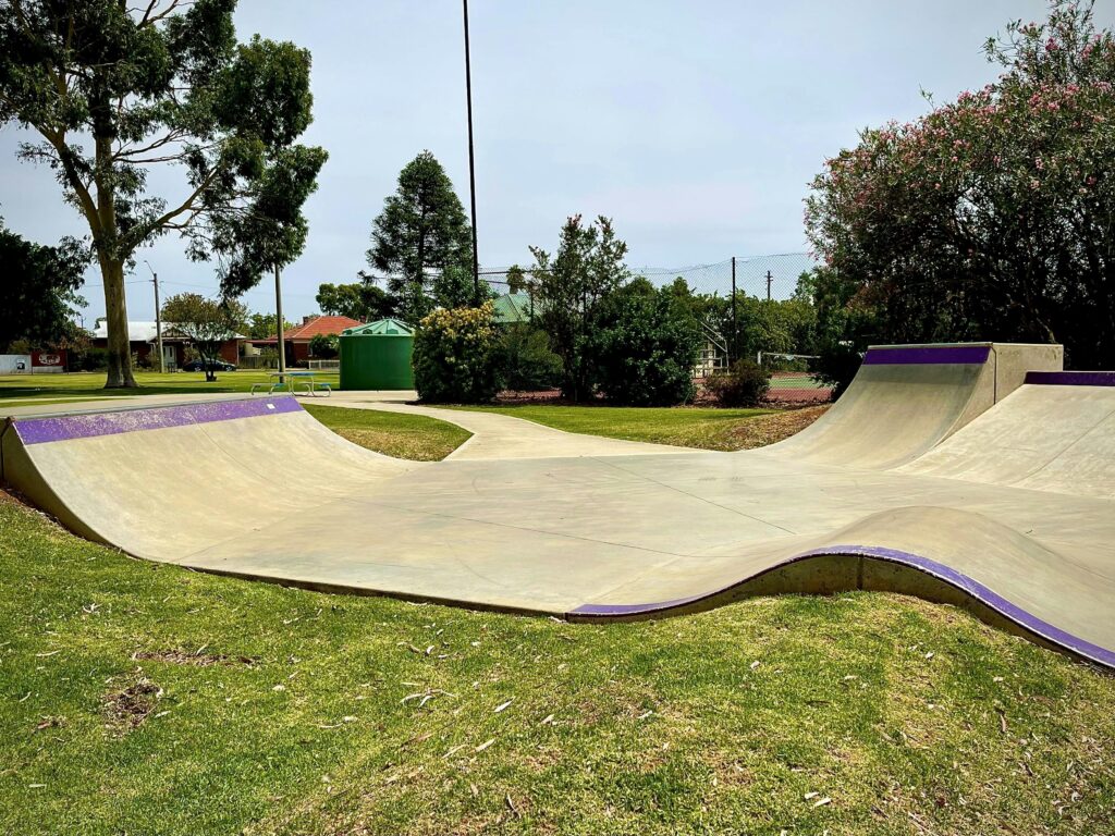yenda-skatepark