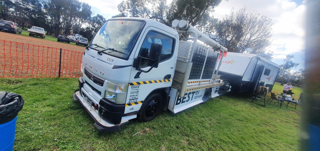 best-rv-griffith