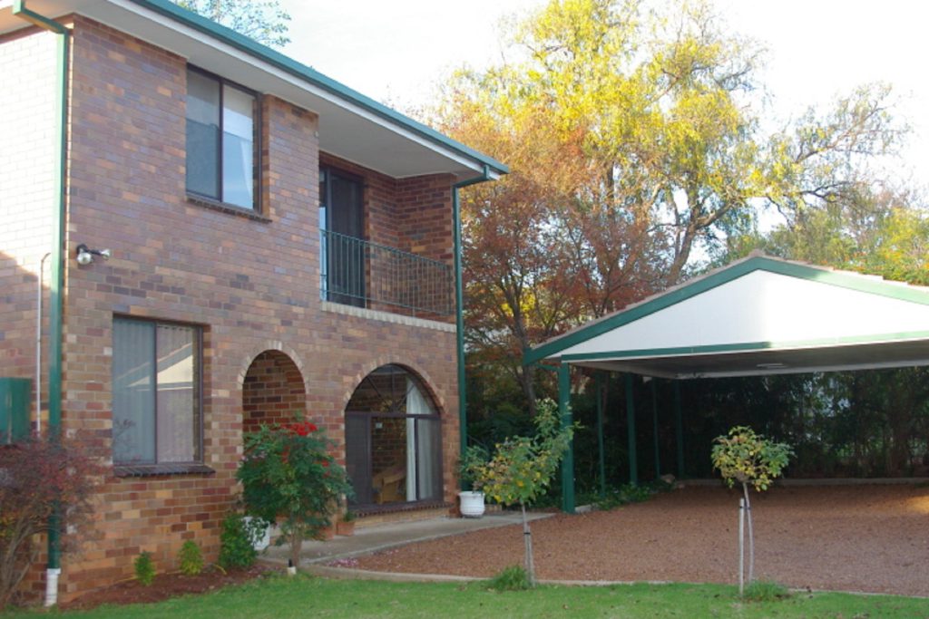 griffith-northside-apartments