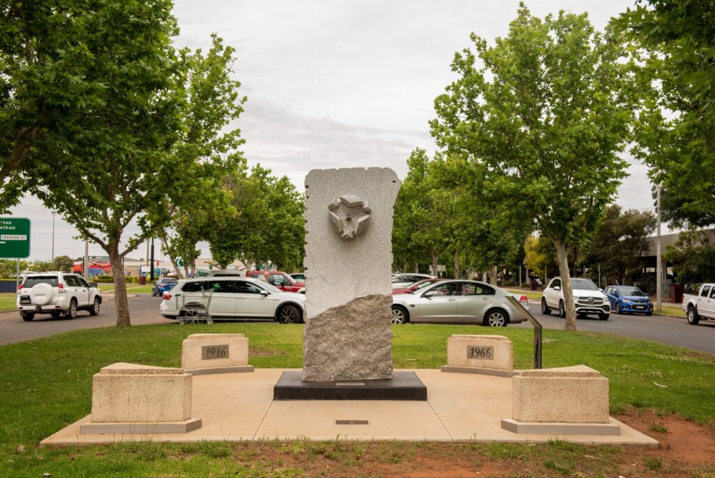 50-years-progress-of-griffith-sculpture