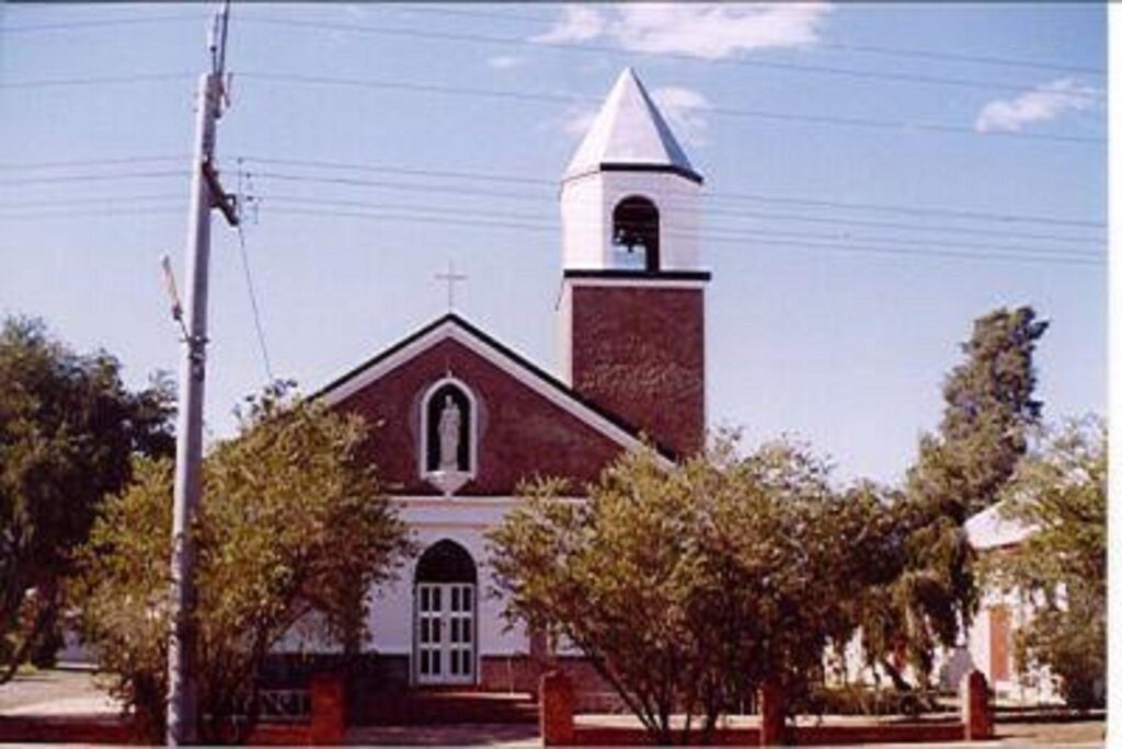 our-lady-of-pompeii-church