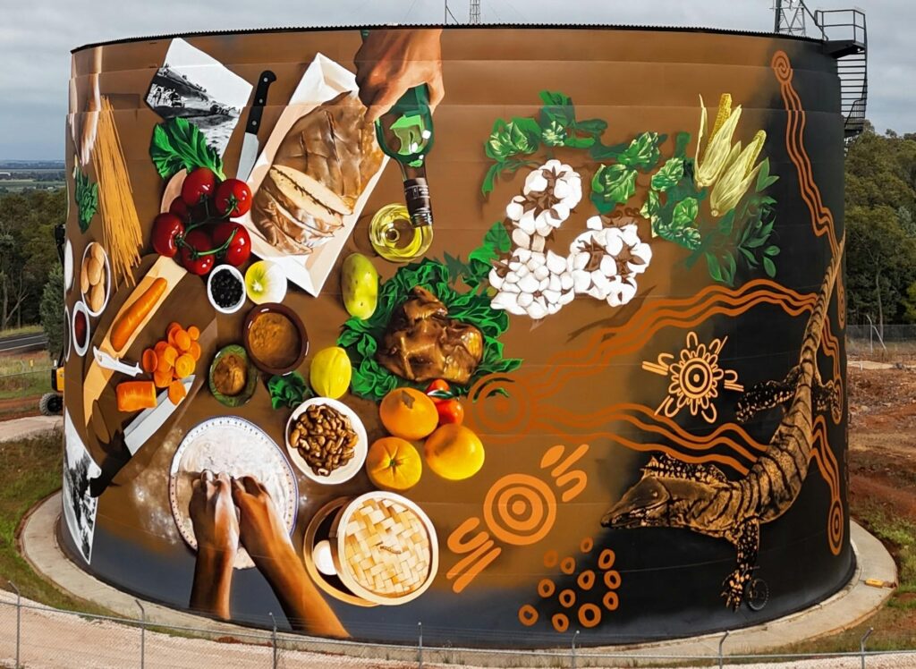 griffith-mural-art-trail