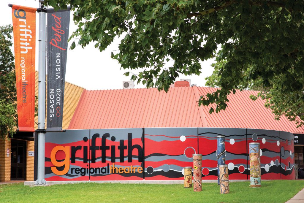 griffith-regional-theatre-2