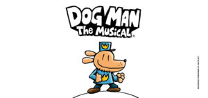 dog-man-the-musical