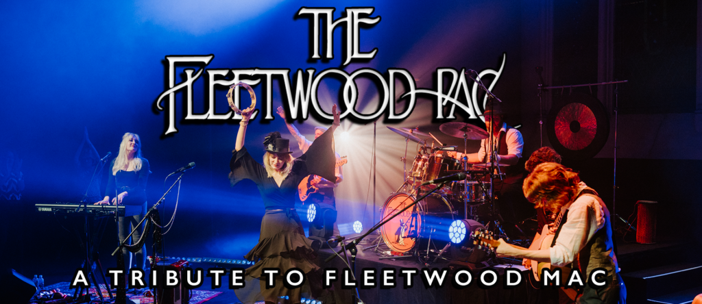 the-fleetwood-pac