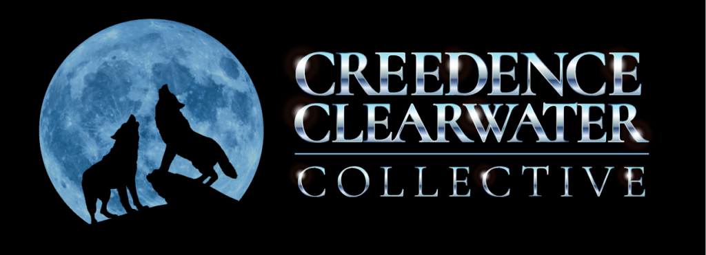 creedence-clearwater-collective-2