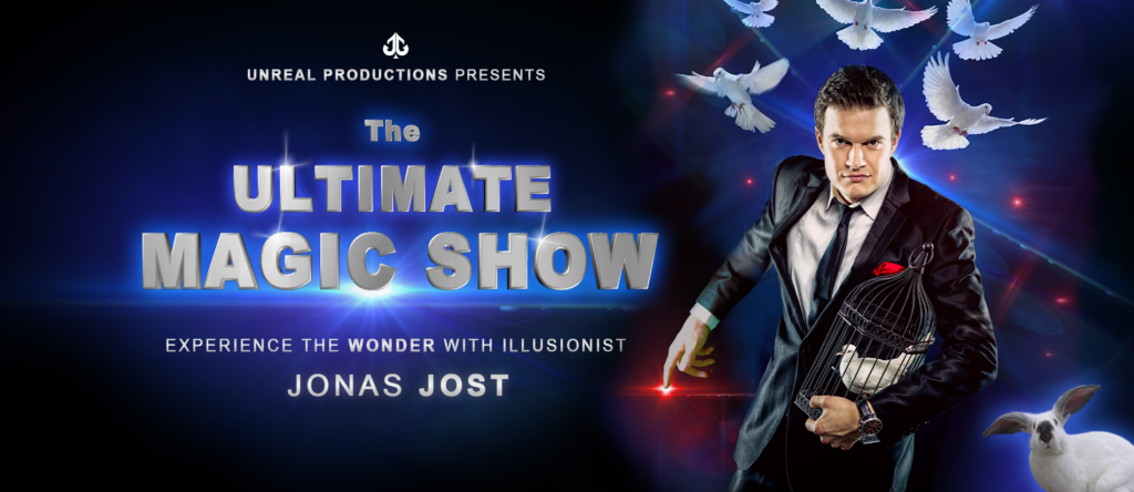 the-ultimate-magic-show-with-master-illusionist-jonas-jost