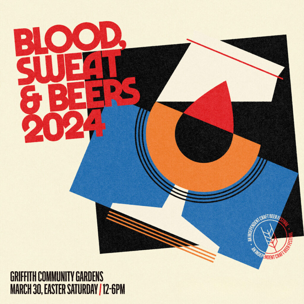 blood-sweat-and-beers-2024
