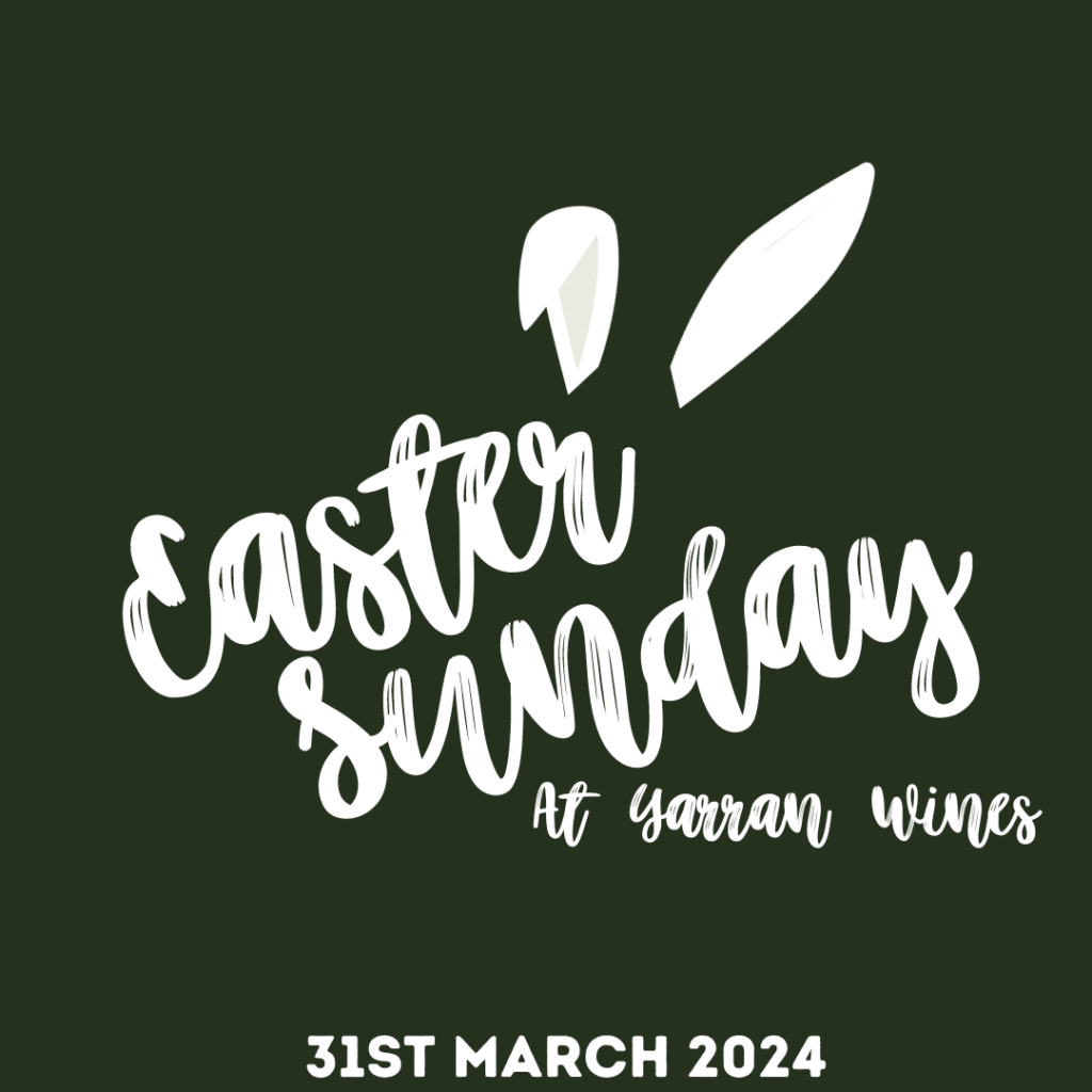 easter-sunday-at-yarran-wines