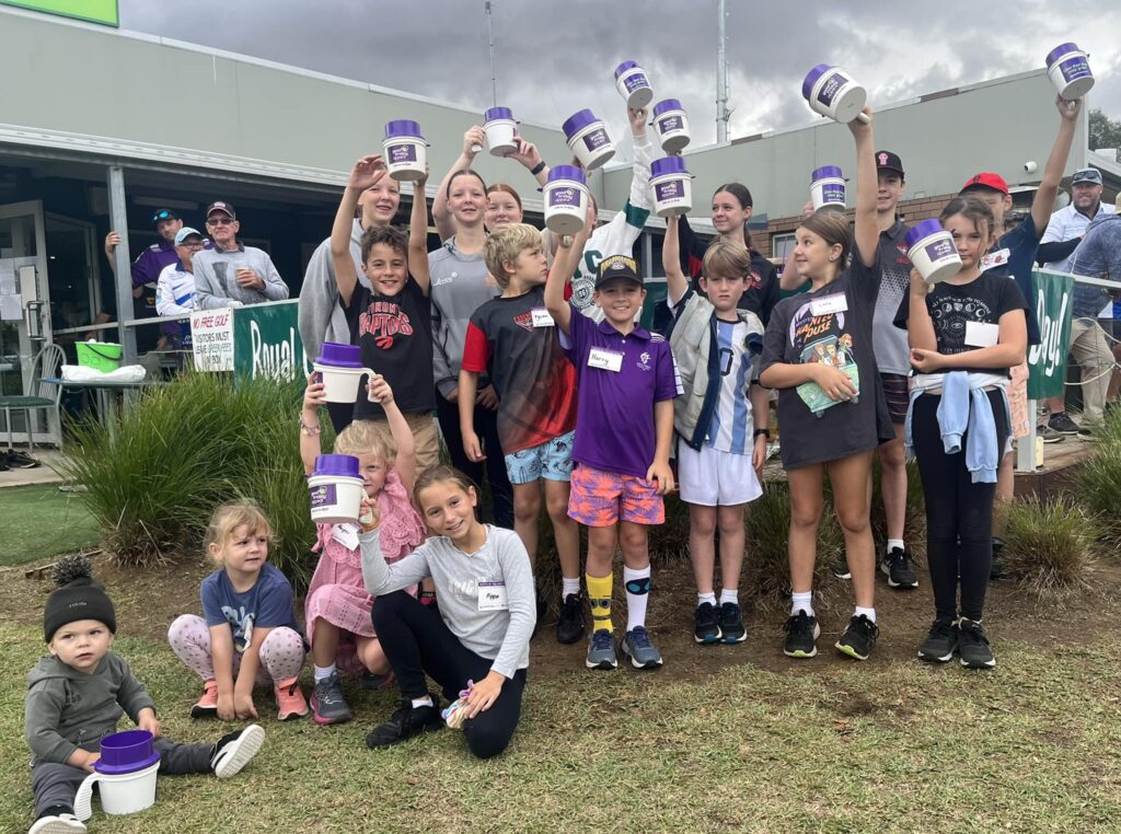 royal-childrens-good-friday-charity-day-at-jerilderie-sports-club