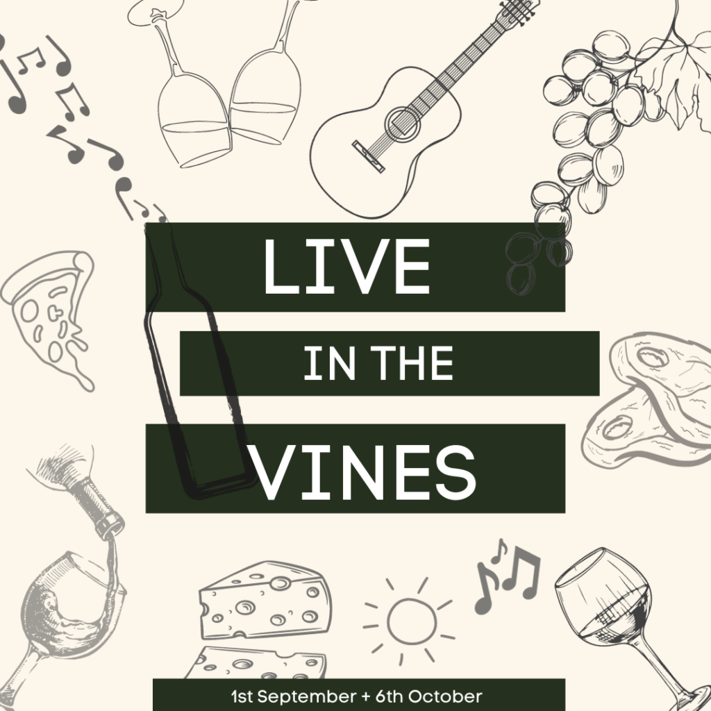 live-in-the-vines-2024-2