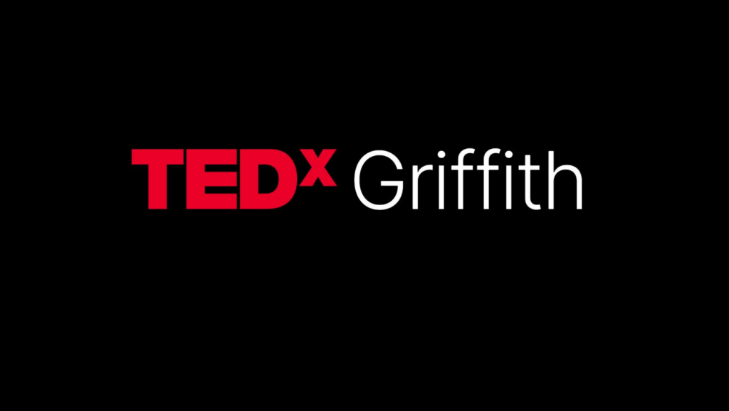 tedx-griffith