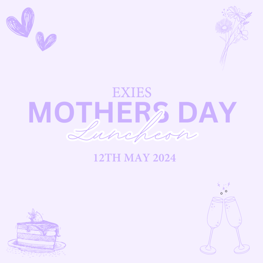 griffith-exies-mothers-day-luncheon