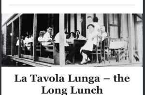 la-tavola-lunga-long-lunch-2