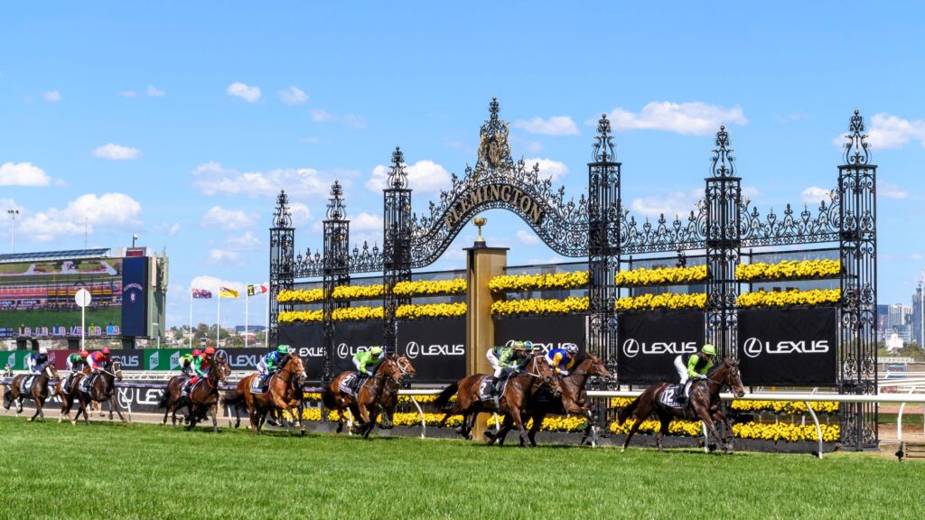 were-off-and-racing-melbourne-cup-lunch-at-de-bortoli