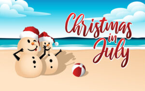 christmas-in-july-2