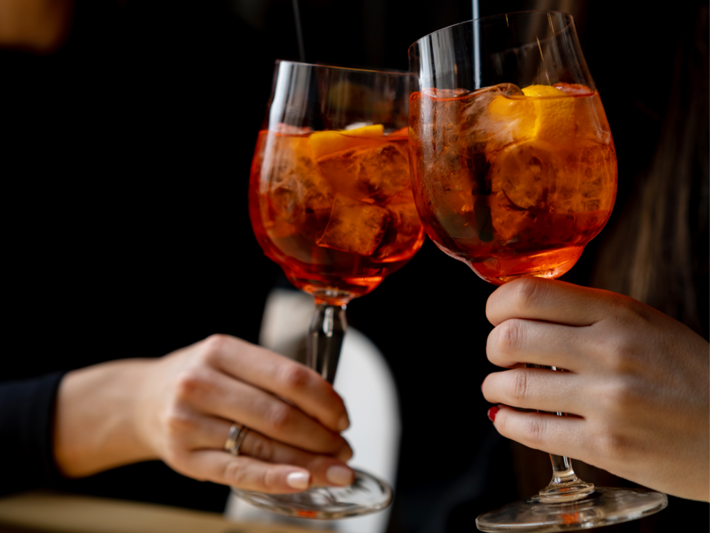 spring-spritz-sessions