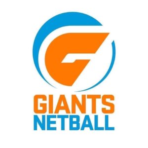 GIANTS Netball v Melbourne Vixens