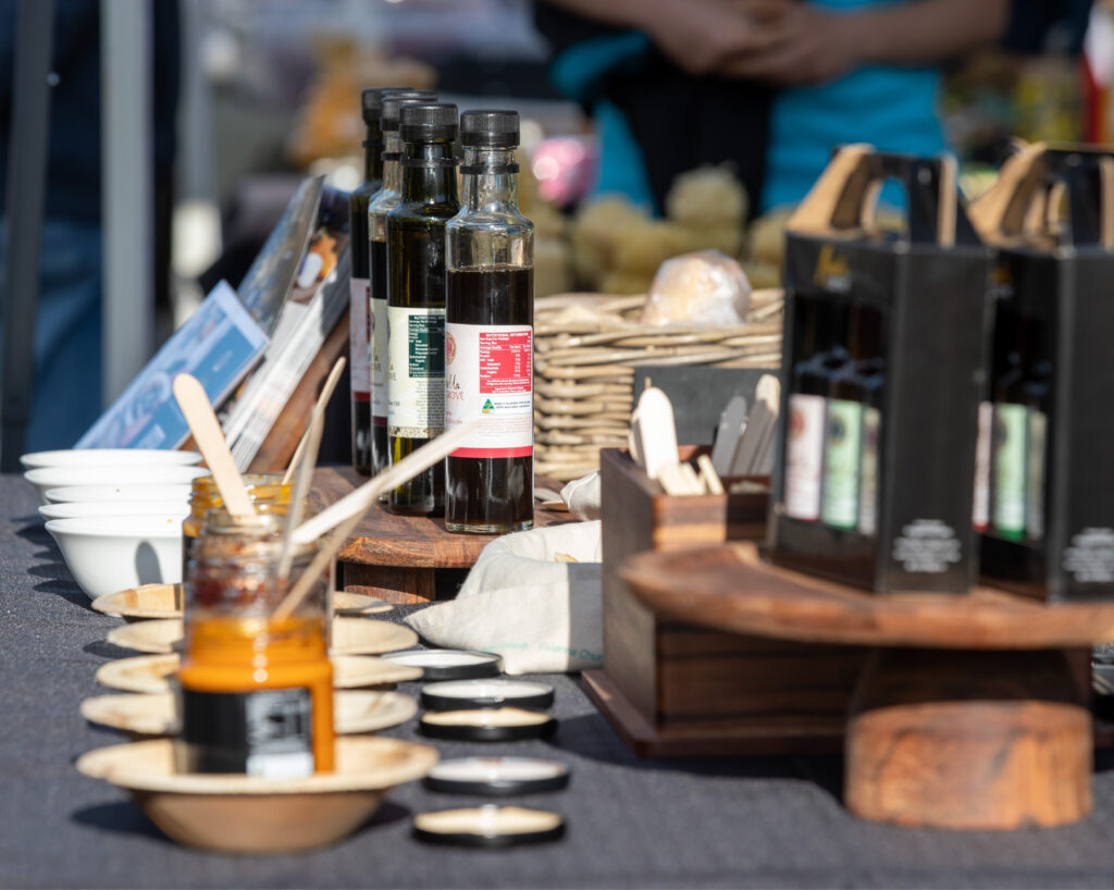makers-in-the-piazza