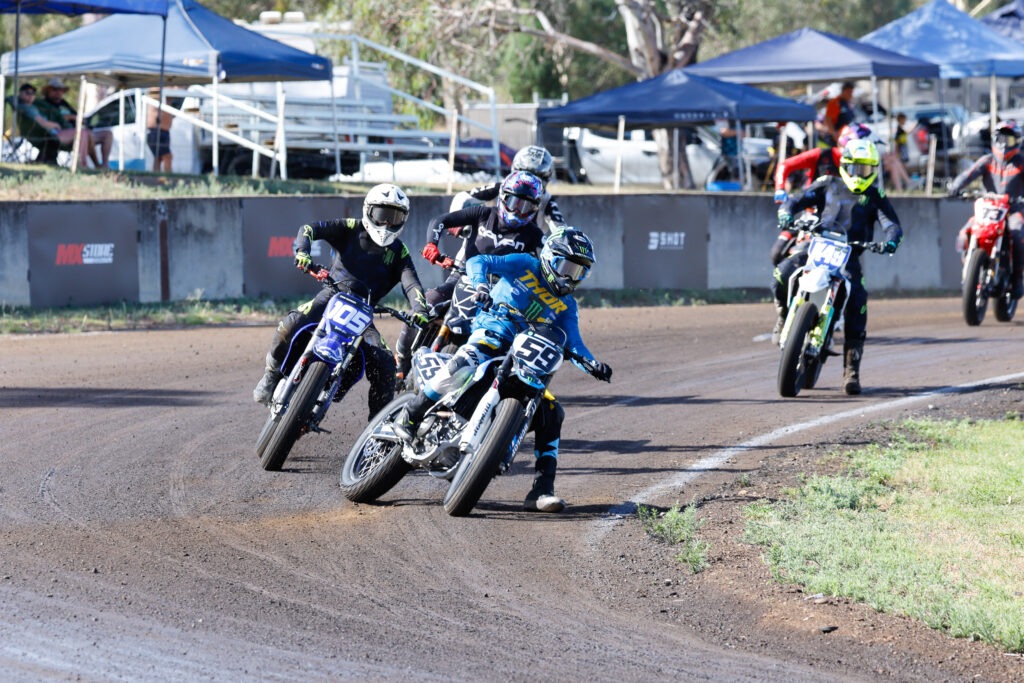 aussie-flat-track-nationals-australian-flat-track-championship-round-5