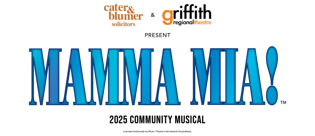 mamma-mia-2025-community-musical