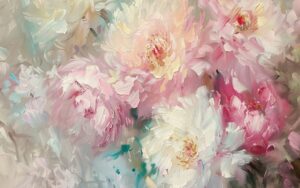 Primavera – The Art of Spring Community Exhibition