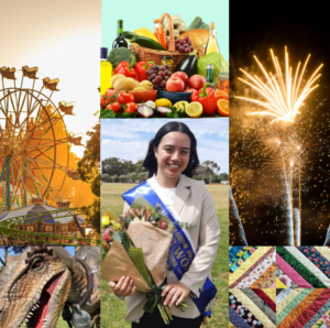 2025-griffith-agshow
