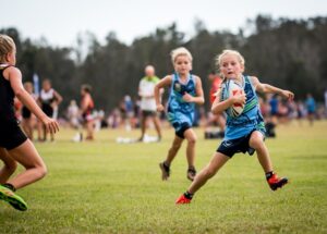 2026 Rod Wise WSW Suns Junior Championships