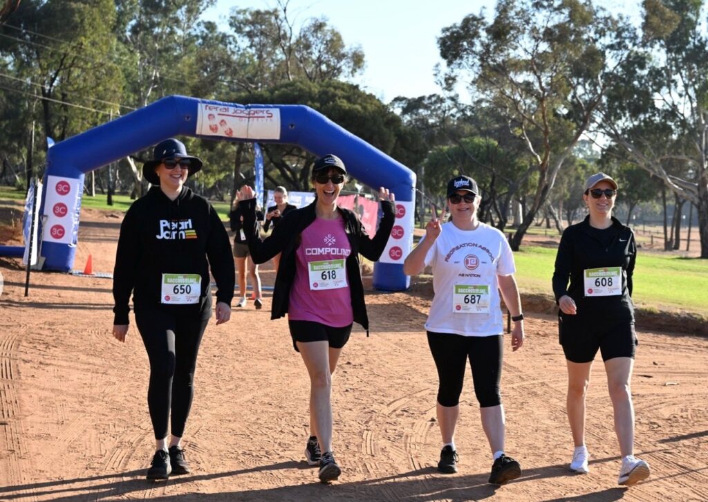 John Dodd Pharmacy Bacchus On The Lake