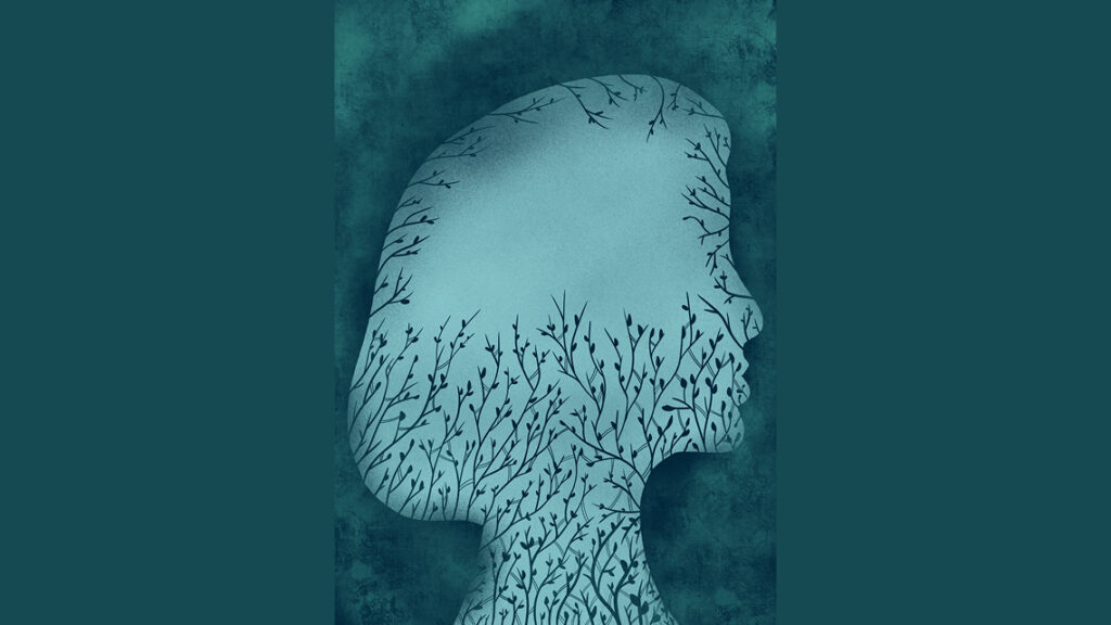 Community Exhibition: Roots & Reflections