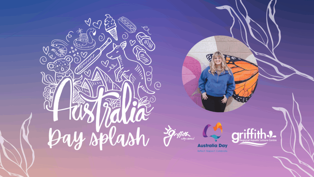 Watercolour Workshop: Australian Natives for Beginners