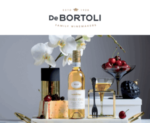 The Noble Experience