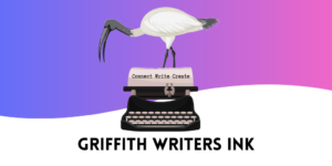 griffith-writers-ink-monthly-meeting-june
