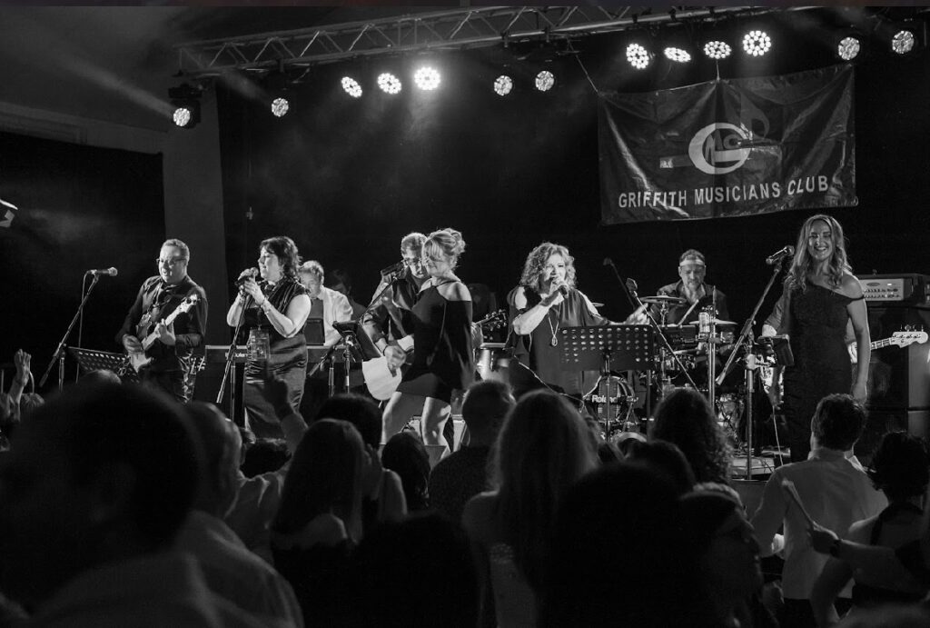 griffith-musicians-club-ball