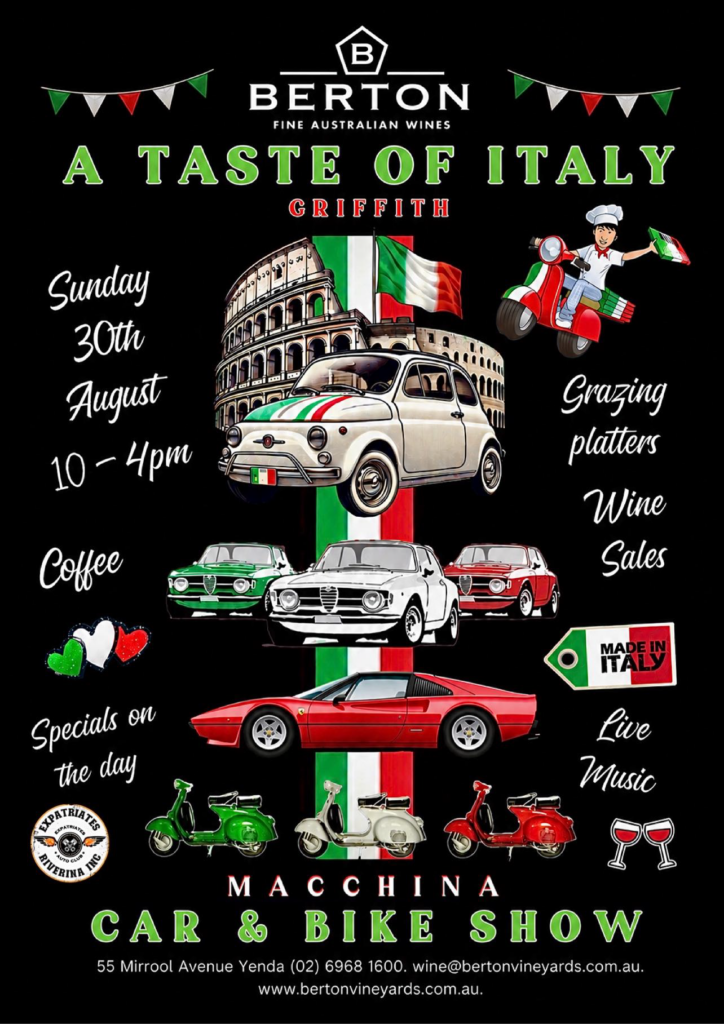a-taste-of-italy-macchina-car-bike-show