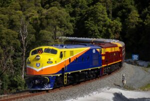 griffith-to-temora-lunch-train