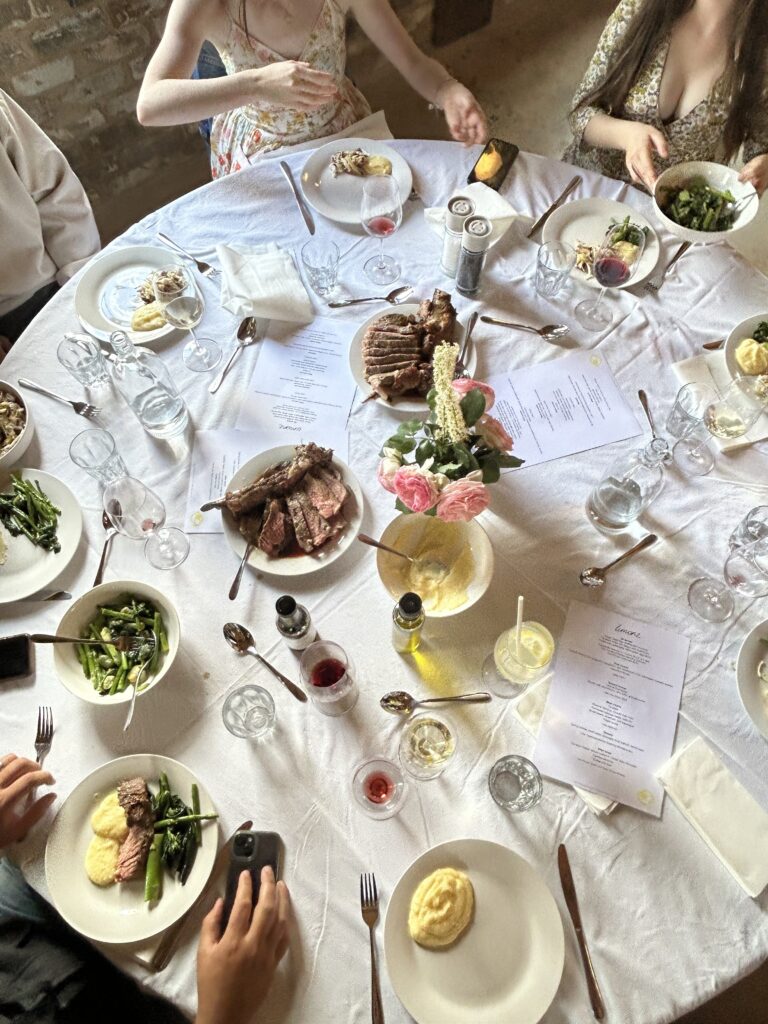 limones-long-lunch-at-piccolo-family-farm-3