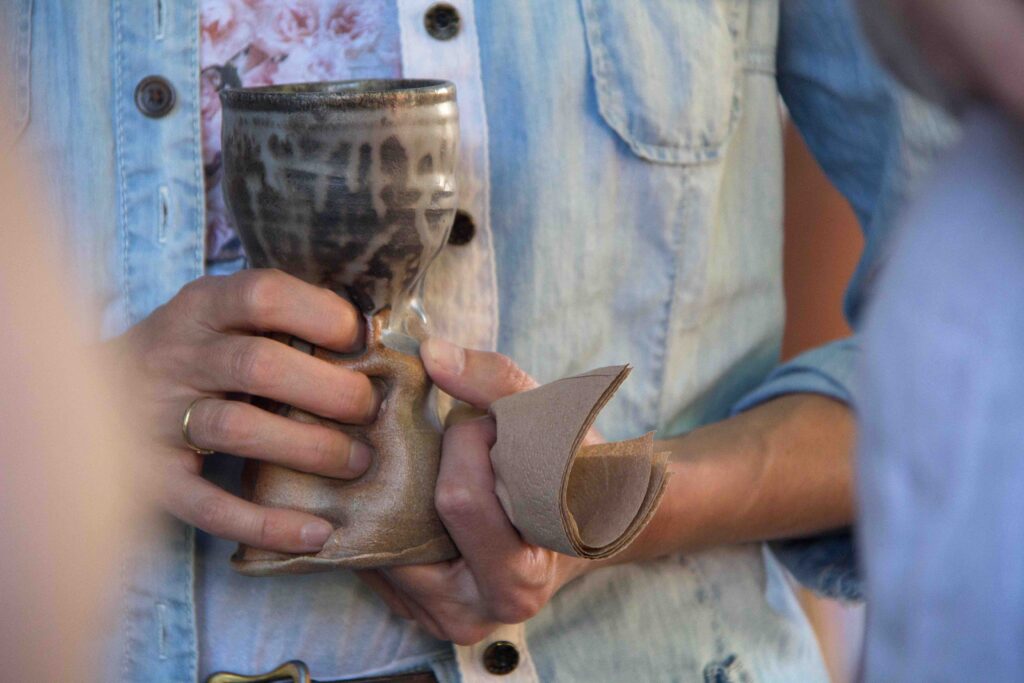 speaking-place-ceramics-workshop