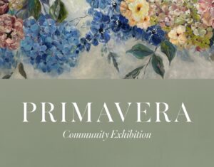 Primavera