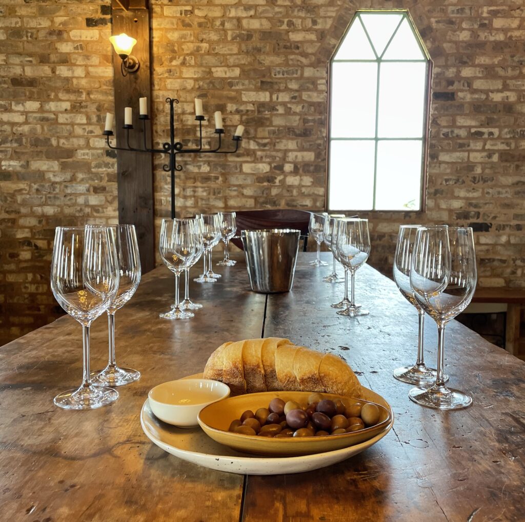 What's On Visit Griffith